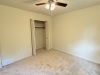 245-Mercer-Ave-A-Second-Bedroom-4