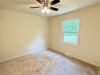 245-Mercer-Ave-A-Second-Bedroom