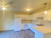 2965-W.-OSR-204-Kitchen