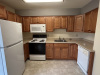 3048-Sunset-Lane-1-Kitchen