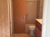 37291-Bathroom-2