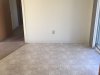 37291-Dining-Area