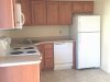 37291-Kitchen-1