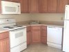 37291-Kitchen-2