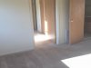37291-Living-Room-3