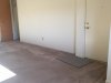 37291-Living-Room-8