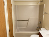 3729-Carman-Rd-1-Bathroom-2