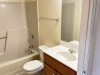 3729-Carman-Rd-1-Bathroom