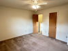 3729-Carman-Rd-1-First-Bedroom-1