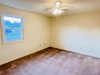 3729-Carman-Rd-1-First-Bedroom-2