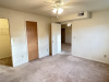 3729-Carman-Rd-1-First-Bedroom-3