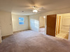 3729-Carman-Rd-1-Living-Room-2