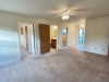 3729-Carman-Rd-1-Living-Room