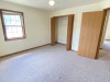 4212-Menga-Drive-3-First-Bedroom-2