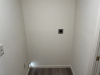 4212-Menga-Drive-4-Laundry-Room
