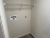 4212-Menga-Drive-4-Laundry