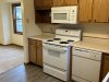 1_4250-Menga-Drive-1-Kitchen-2