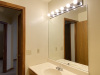 4240-Menga-Drive-1-Bathroom-2