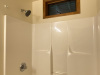 4240-Menga-Drive-1-Bathroom-3