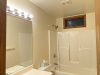4240-Menga-Drive-1-Bathroom