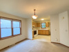 4240-Menga-Drive-1-Dining-Room