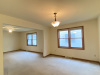 4240-Menga-Drive-1-Dinning-Room-2