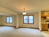 4240-Menga-Drive-1-Dinning-Room-3