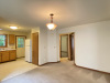 4240-Menga-Drive-1-Dinning-Room