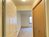 4240-Menga-Drive-1-Entrance