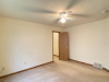 4240-Menga-Drive-1-First-Bedroom-2