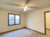 4240-Menga-Drive-1-First-Bedroom