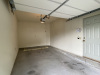 4240-Menga-Drive-1-Garage