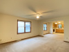 4240-Menga-Drive-1-Living-Room-2