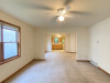 4240-Menga-Drive-1-Living-Room-3