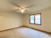 4240-Menga-Drive-1-Living-Room-4