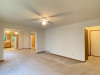4240-Menga-Drive-1-Living-Room