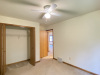 4240-Menga-Drive-1-Second-Bedroom-2