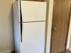 4250-Menga-Drive-1-Kitchen-2