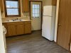 4250-Menga-Drive-1-Kitchen-3
