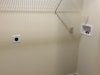 4250-Menga-Drive-Laundry-Closet
