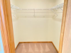 4250-Menga-Drive-1-First-Bedroom-Walk-In-Closet-