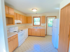 4250-Menga-Drive-1-Kitchen-