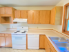 4250-Menga-Drive-1-Kitchen-3