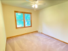 4250-Menga-Drive-1-Second-Bedroom-