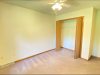 4250-Menga-Drive-1-Second-Bedroom-1-