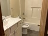 4250-Menga-Drive-1-Bathroom