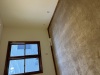 4250-Menga-Drive-1-First-Bedroom
