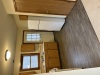 4250-Menga-Drive-1-Kitchen-3