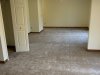 4250-Menga-Drive-1-Living-Room