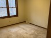4250-Menga-Drive-1-Second-Bedroom